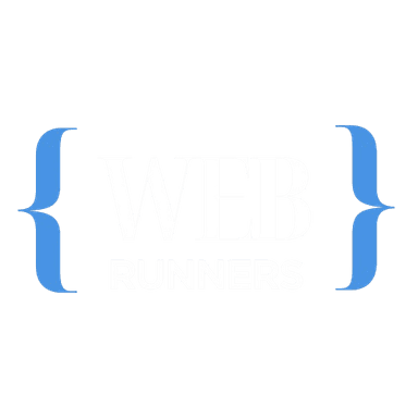 WebRunners